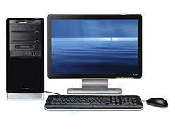 Computer Networking